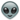 alien.png