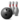 bowling.png