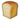 bread.png