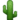 cactus.png