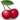 cherries.png