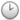 clock2.png