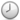 clock8.png