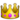 crown.png