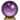 crystal_ball.png