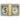 dollar.png