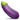 eggplant.png