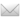 envelope.png