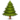 evergreen_tree.png