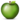 green_apple.png