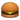 hamburger.png