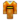 kimono.png