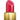 lipstick.png