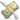 money_with_wings.png