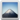 mount_fuji.png