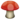 mushroom.png