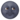 new_moon_with_face.png