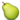 pear.png