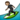 surfer.png