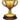 trophy.png