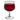wine_glass.png