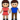 couple.png