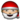 santa.png