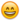 smile.png