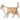 cat2.png