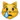 crying_cat_face.png