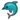 dolphin.png