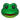 frog.png