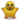 hatched_chick.png