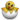 hatching_chick.png