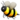 honeybee.png
