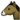 horse.png