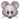 mouse.png