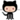 octocat.png