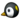 penguin.png