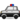 police_car.png