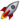 rocket.png