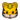 tiger.png