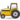 tractor.png