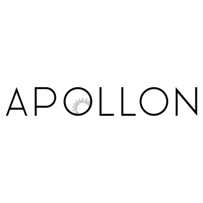 apollon_logo_sq