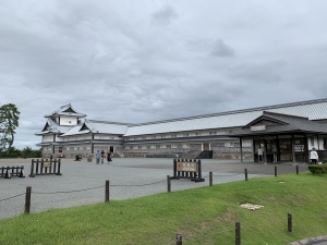 DD7C4687-1169-4C45-926C-2BBD274AE199