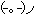 a-bye01.gif