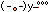 a-tabako01.gif